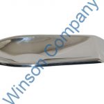 Towel Holder  TB0091S06-L167