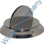 Menu Card stand  TB0129-H26