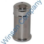 Toothpick Holder   TB0140-H180