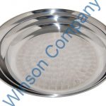 Tray TB5046 TB5047 TB5048