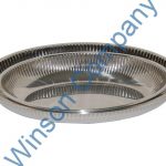 Tray  TB5319 TB5320