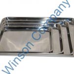 Tray  TB5321 TB5322 TB5323 TB5324