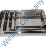 Tray TB5332 TB5333 TB5334 TB5335