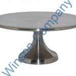 Cake stand TB5480