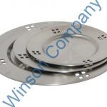 Tray TB5505 TB5509 TB5559