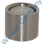 Candle Holder TB5707