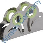 Napkin Holder  TB5804