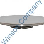 Cake stand