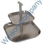 Cake stand  TB5860