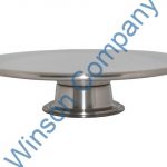 Cake stand