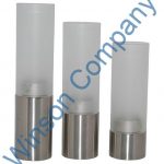 Candle Holder  TB6041 TB6042 TB6043