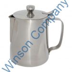 Coffee pot   --  CA5102  ~~  CA5106