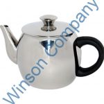 Tea pot   --  CA5205