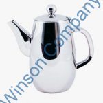Coffee pot   --  CA5236