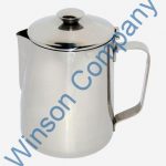 Coffee pot   --  CA5295  ~~  CA5299