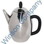Coffee pot   --  CA5410