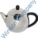 Tea pot   --  CA5412,  CA5413