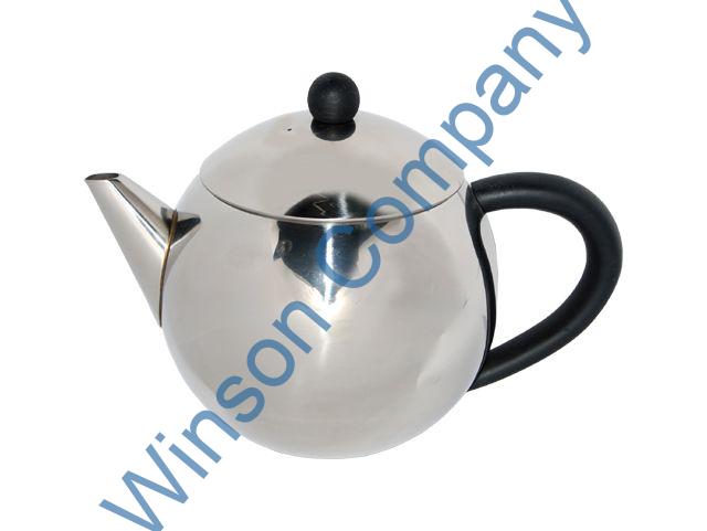 CA5413