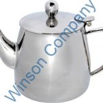 Tea pot -- TB0121