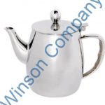 Coffee pot   --  TB0122