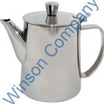 Coffee pot   --  TB0126