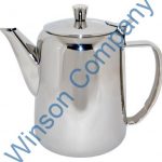 Coffee pot   --  TB0154