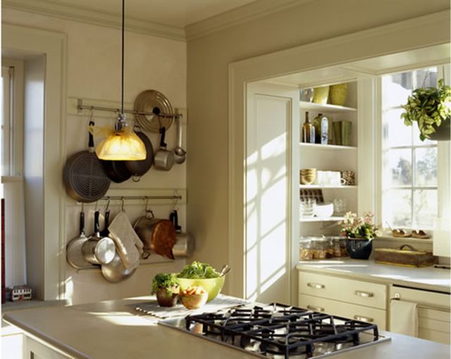 https://www.winsontableware.com.hk/wp-content/uploads/2014/08/30.jpg