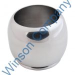 Sugar bowl    --  TB0085