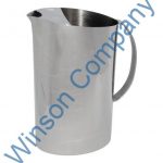 Water pitcher   --  TB0108
