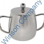 Sugar bowl   --  TB0120
