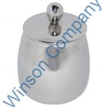 Sugar Bowl -- TB0120A