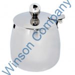 Sugar Bowl    --  TB0120C