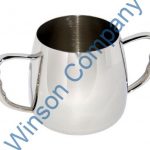 Sugar bowl   --  TB0120D