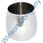 Sugar Bowl    --  TB0120E
