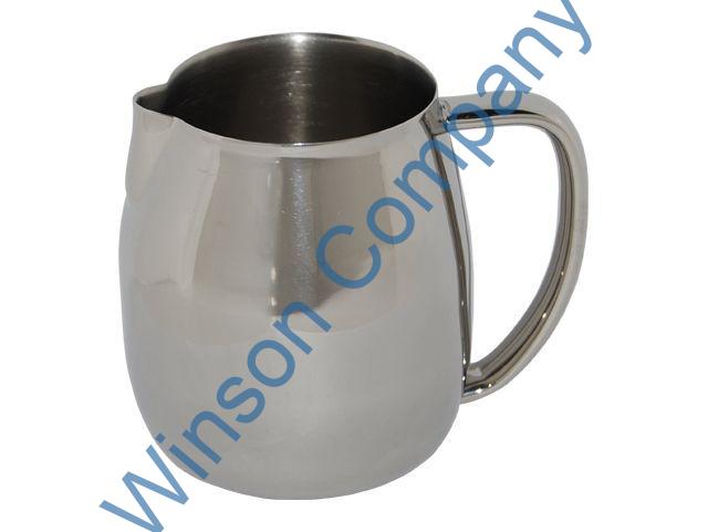 TB0123-C5