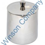 Sugar bowl   --  TB0124A