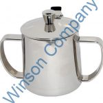 Sugar bowl    --  TB0124B