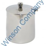 Sugar bowl -- TB0124C