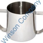 Sugar bowl -- TB0124D