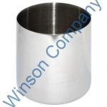 Sugar bowl    --  TB0124E