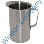 Water pitcher   --  TB0147B