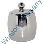 Sugar bowl    --  TB5699