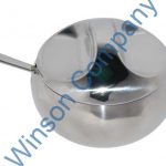 Sugar bowl    --  TB5704