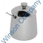 Sugar bowl    --  TB6030