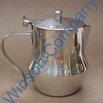 Coffee pot -- CA5098, CA5100, CA5101