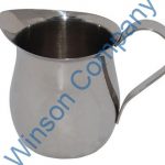 Water pitcher -- CA5131