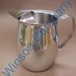 Water pitcher   --  CA5132