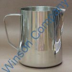 Water pitcher   --  CA5140 CA5141 CA5142 CA5143 CA5144