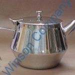 Tea pot   --  CA5186,  CA5186,  CA51871,  CA5188
