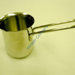 Coffee pot   --  CA5202  ~~  CA5204